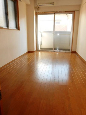 【居間・リビング】 | プランドール