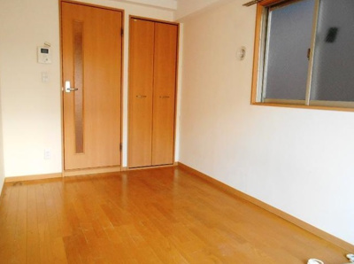 【収納】 | プランドール