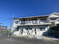 M.A.M’Sアパートの画像