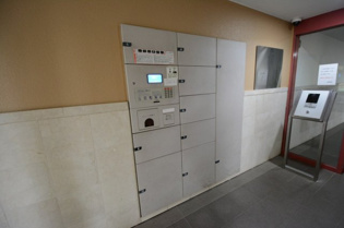 阪急日生ニュータウン花咲く丘の街Ｂ棟のその他物件画像