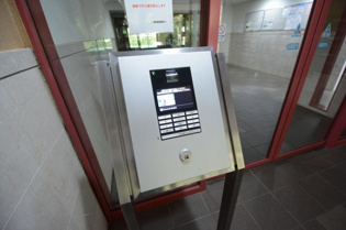 阪急日生ニュータウン花咲く丘の街Ｂ棟のその他物件画像