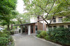阪急日生ニュータウン花咲く丘の街Ｂ棟の画像