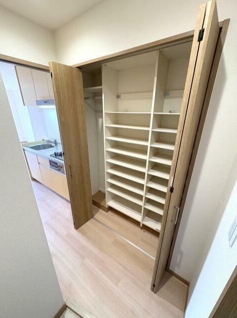 さいたま市浦和区本太５丁目のアパートのその他