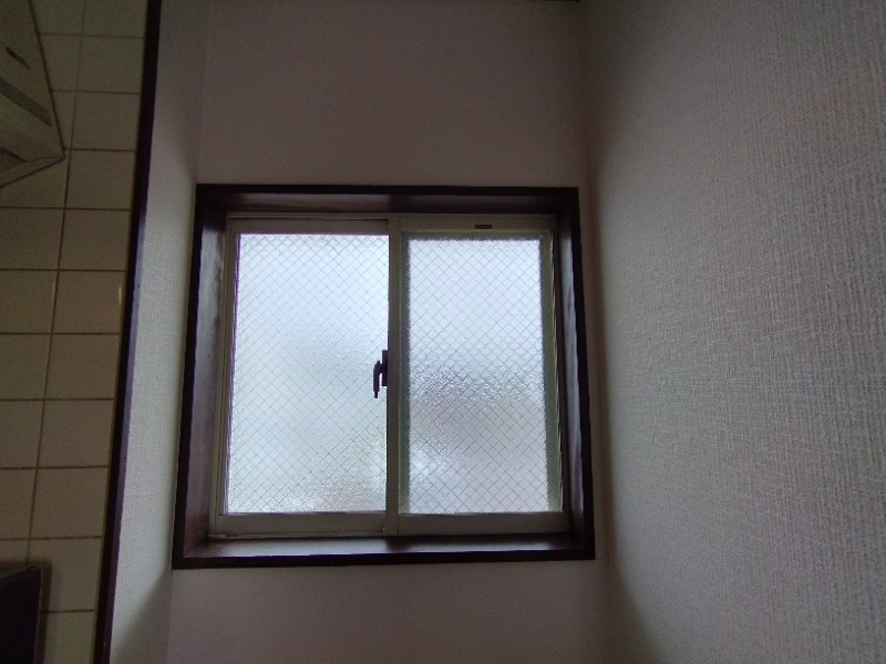 コーポ西浦Ⅰのその他