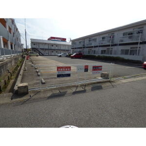 コーポ西浦Ⅰのその他