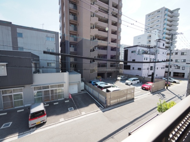 サンライズのその他