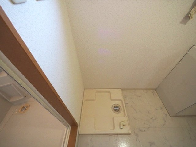 サンライズの設備