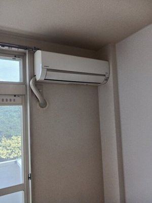 【設備】 | シャロル内原