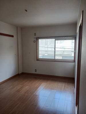 【内装】 | シャロル内原 | きれいな内装です