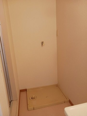 【その他】 | シャロル内原