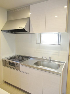 【キッチン】 | Beltz杉並和泉-ベルツ杉並和泉-