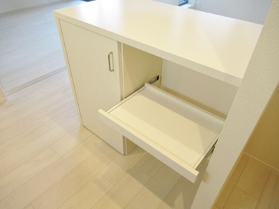 【その他】 | Beltz杉並和泉-ベルツ杉並和泉-