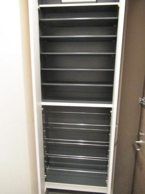 【玄関】 | Beltz杉並和泉-ベルツ杉並和泉-