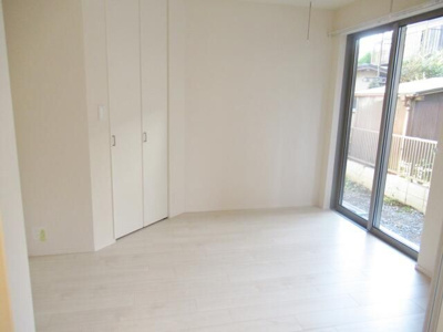 【内装】 | Beltz杉並和泉-ベルツ杉並和泉-