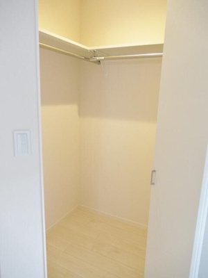 【収納】 | Beltz杉並和泉-ベルツ杉並和泉-