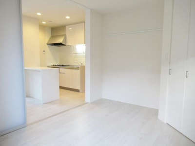 【展望】 | Beltz杉並和泉-ベルツ杉並和泉-