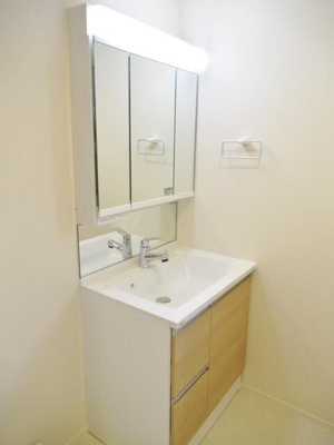 【独立洗面台】 | Beltz杉並和泉-ベルツ杉並和泉-