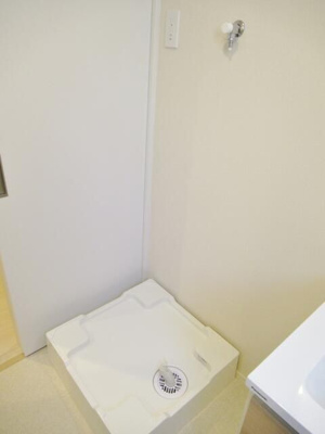 【洗面所】 | Beltz杉並和泉-ベルツ杉並和泉-