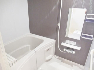 【浴室】 | Beltz杉並和泉-ベルツ杉並和泉-