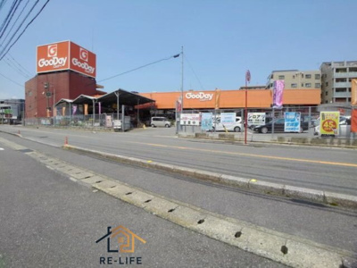 【設備】 | グランスイート横手南