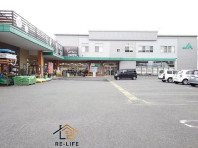 【エントランス】 | グランスイート横手南