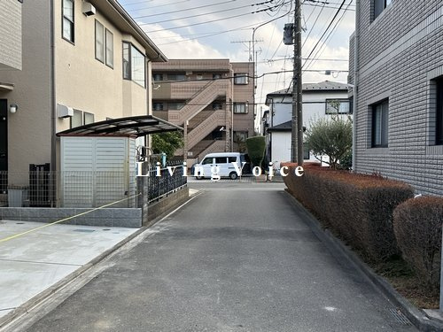 【居間・リビング】 | 【仲介手数料０円】相模原市南区相模台7丁目　新築一戸建て　全2棟 | 相模原市南区相模台7丁目　新築一戸建て　全2棟