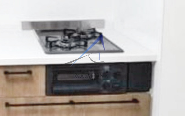 Ｈｏｆ　Ｐｌａｔｚ　ＫＴのその他