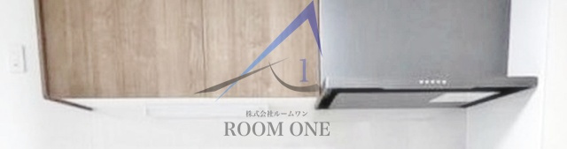 Ｈｏｆ　Ｐｌａｔｚ　ＫＴの内装