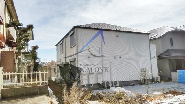 Ｈｏｆ　Ｐｌａｔｚ　ＫＴ