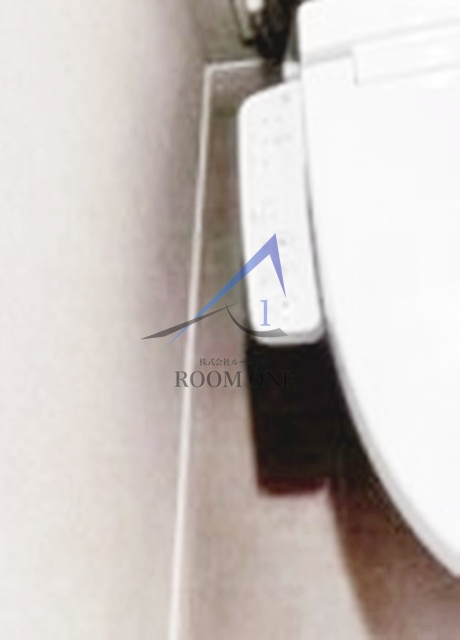 Ｈｏｆ　Ｐｌａｔｚ　ＫＴ