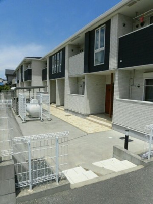 【その他共用部分】 | クリアネス