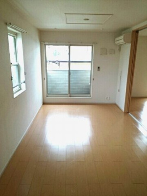 【その他】 | クリアネス