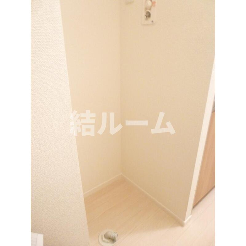 メゾン エクリュのその他