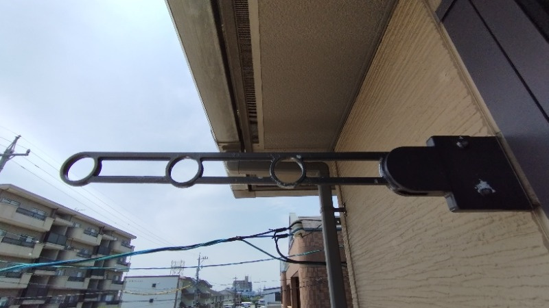 スプリングフィールドのその他