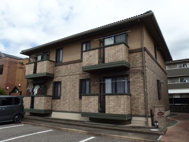 スプリングフィールド