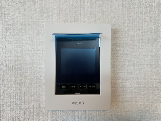 明石市大久保町谷八木新築戸建７号棟のその他