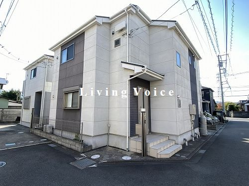 【外観】 | 【仲介手数料０円】平塚市徳延　中古一戸建て | 【仲介手数料０円】平塚市徳延　中古一戸建て