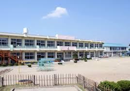 宗像市平井1丁目新築アパートの周辺|宗像市立東郷小学校まで1,161ｍ