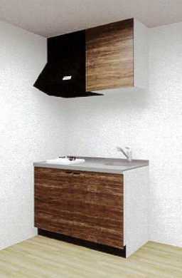 PARKNOTEのその他