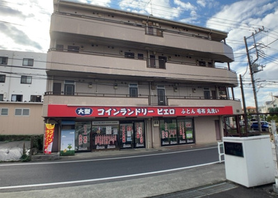 【駐輪場】 | 第２ＳＳビルクレイン１ | マンションの駐輪場は、事前に空きがあるか確認を取ると安心です。せっかく入居したのに駐輪スペースがない！なんてことになったら大変ですよね。そこで、内見時や購入前にはまず事前に確認しておくと良いでしょう。