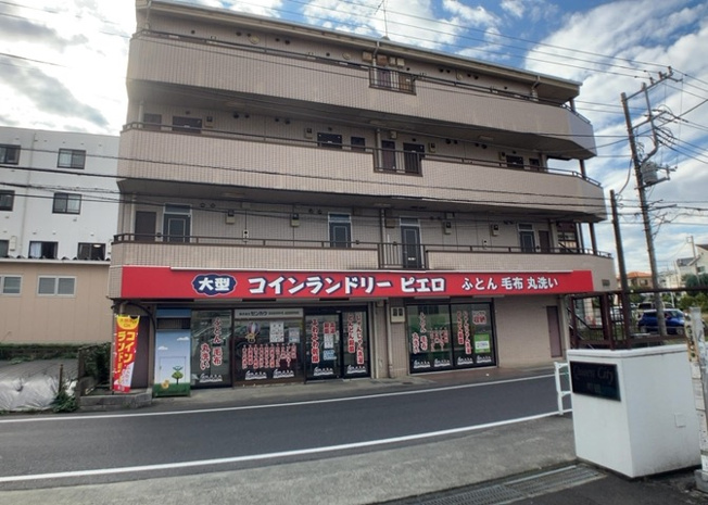 【駐輪場】 | 第２ＳＳビルクレイン１ | マンションの駐輪場は、事前に空きがあるか確認を取ると安心です。せっかく入居したのに駐輪スペースがない！なんてことになったら大変ですよね。そこで、内見時や購入前にはまず事前に確認しておくと良いでしょう。