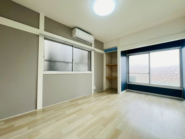 パーク塩屋のその他