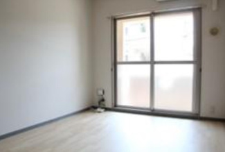 【居間・リビング】 | ヴェルデ向ヶ丘 | 同仕様写真