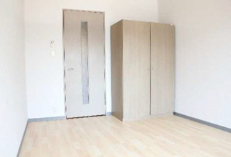 【内装】 | ヴェルデ向ヶ丘 | 同仕様写真