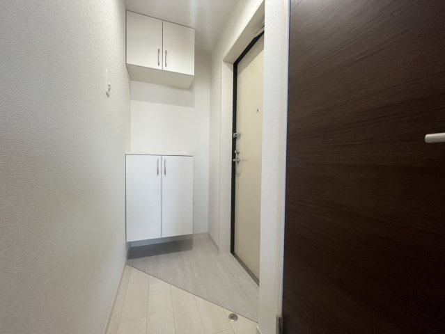 SAKURA RIVERのその他