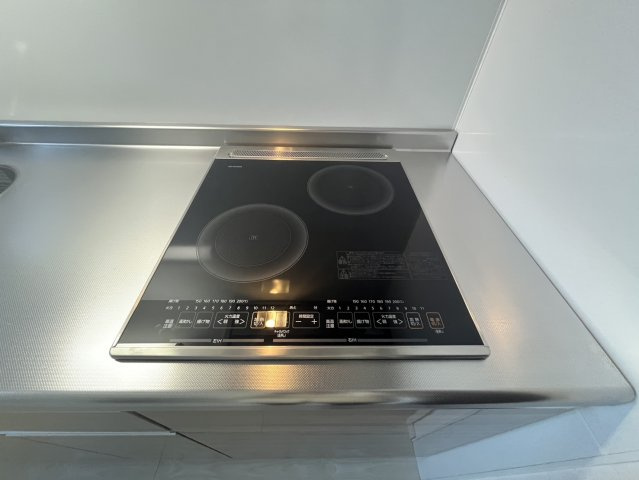 SAKURA RIVERのその他