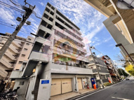 ビューハイムの画像