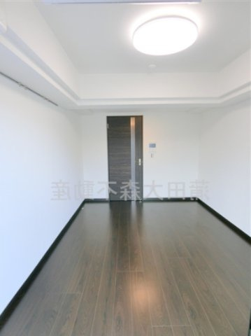 アイルエアポート羽田のその他|洋室