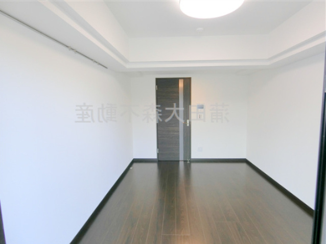 アイルエアポート羽田の居間・リビング