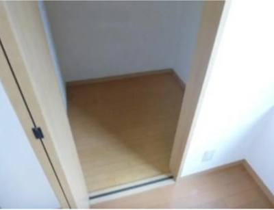 【収納】 | フォレスタ春日